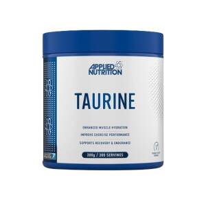 Taurin