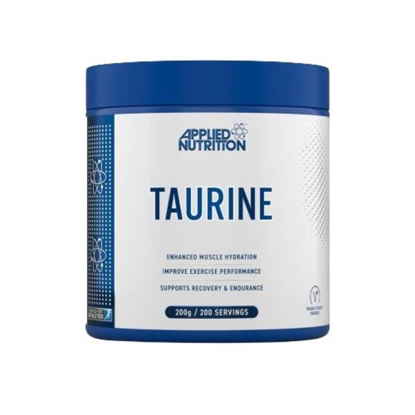 Taurin