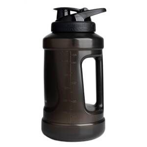 Ultimate Jug